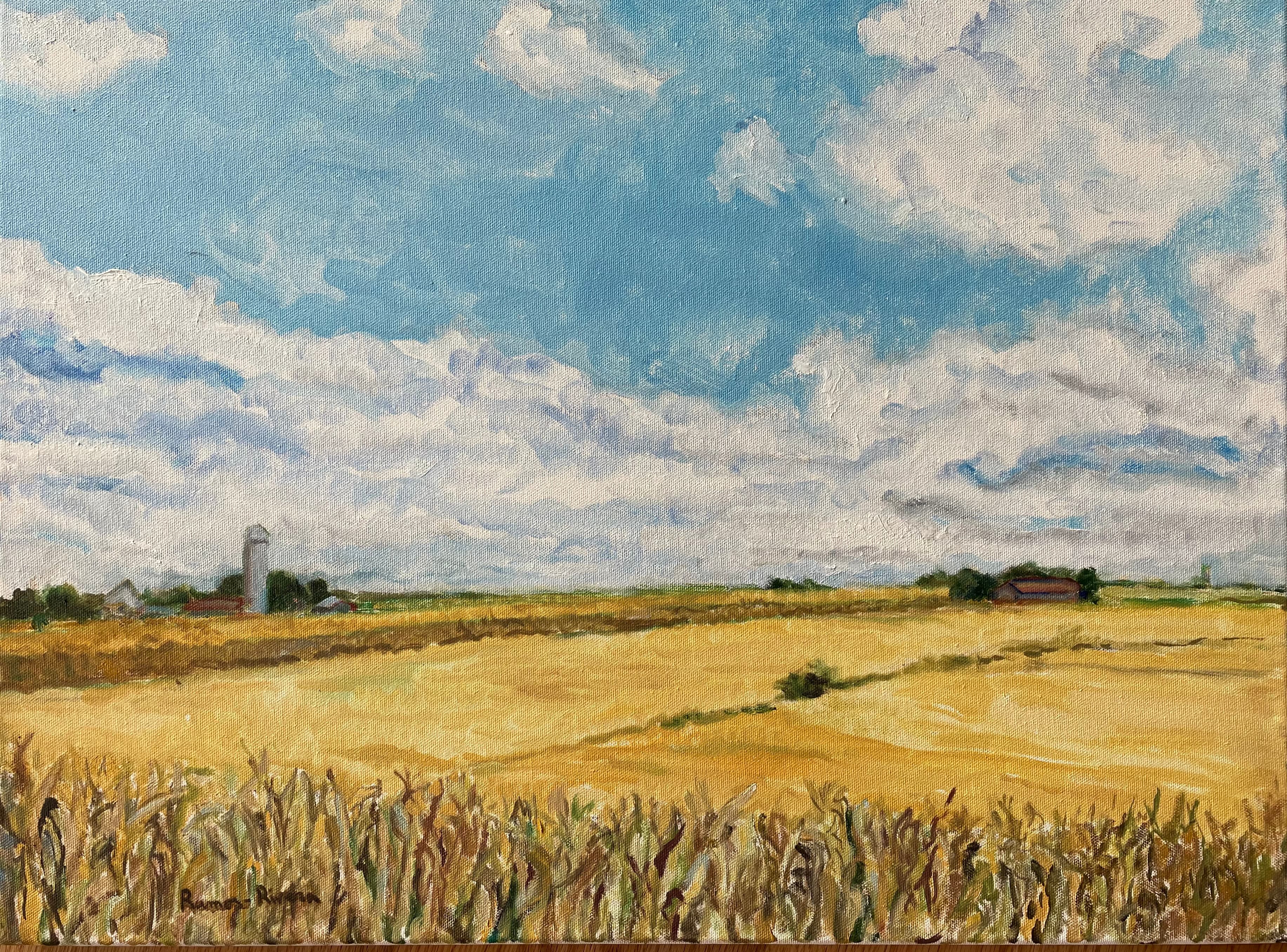 America’s heartland