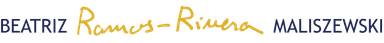 Beatriz Maliszewski